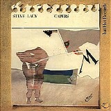 Steve Lacy - Capers