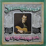 Stefan Grossman - Country Blues Guitar Festival