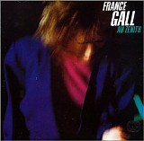 France Gall - Au Zenith