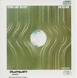 Steve Lacy - The Gleam