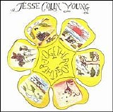 Jesse Colin Young - Together