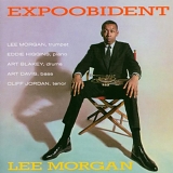 Lee Morgan - Expoobident