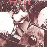 Various artists - 1981 - Top 100