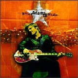 Bryan Adams - 18 Til I die