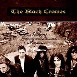 The Black Crowes - The Southern Harmony and Musical Companion