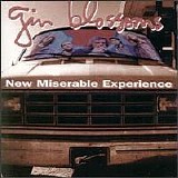 Gin Blossoms - New Miserable Experience