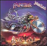 Judas Priest - Painkiller