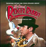 Alan Silvestri - Who Framed Roger Rabbit