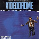 Howard Shore - Videodrome