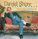 David Shire - All The President's Men