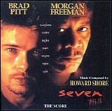 Howard Shore - Se7en
