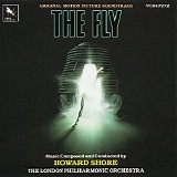 Howard Shore - The Fly