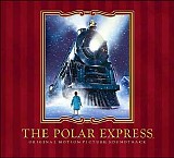 Alan Silvestri - The Polar Express