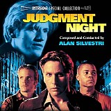 Alan Silvestri - Judgment Night