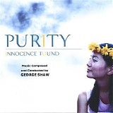 George Shaw - Purity