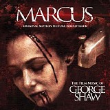George Shaw - Marcus
