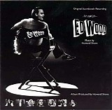 Howard Shore - Ed Wood