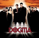 Howard Shore - Dogma