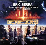 Eric Serra - The Fifth Element
