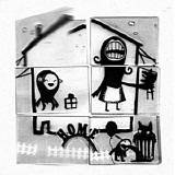 Seronious Bonk - The Black Dog's Progress