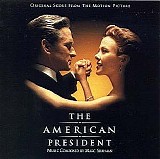 Marc Shaiman - The American President