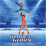 Theodore Shapiro - Blades of Glory