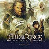Howard Shore - The Return of The King
