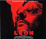 Eric Serra - LÃ©on
