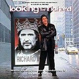 Howard Shore - Looking For Richard