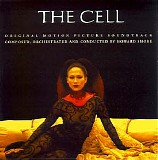 Howard Shore - The Cell