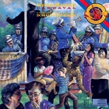Wynton Marsalis - Carnaval