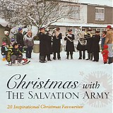 The Salvation Army - Christmas with The Salvation Army