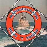 Marinierskapel - De Marinierskapel Helpt 't Zuiden