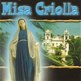 Studio Vocale Karlsruhe - Misa Criolla