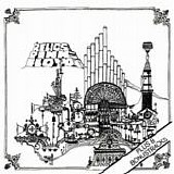 Pink Floyd - Relics