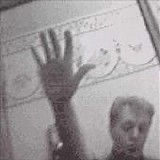Paul McCartney - Driving rain
