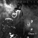 The Who - Quadrophenia (Disco 1)