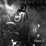 The Who - Quadrophenia (Disco 2)