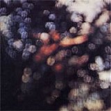 Pink Floyd - Obscured by clouds
