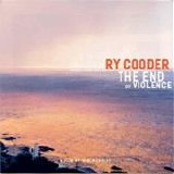 Ry Cooder - The end of violence