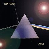 Pink Floyd - Prism