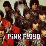 Pink Floyd - The piper at the gates of dawn