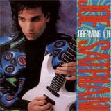 Joe Satriani - Dreaming #11