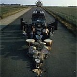 Pink Floyd - Ummagumma (Live)