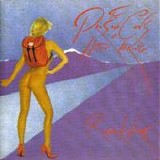 Roger Waters - The pros and cons of hitch hiking
