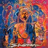 Santana - Shaman