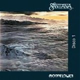 Santana - Moonflower (Disco 1)