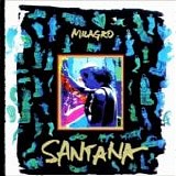 Santana - Milagro