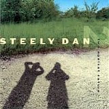 Steely Dan - Two against nature