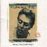 Paul McCartney - Flaming pie
